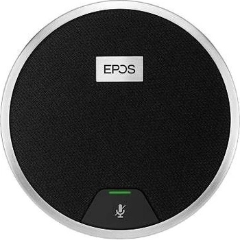 EPOS EXPAND 80 Mic