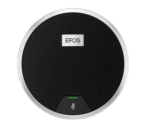 EPOS EXPAND 80 Mic