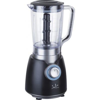 Jata BT 800