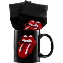 The Rolling Stones Dárkový set pánský - EPEE