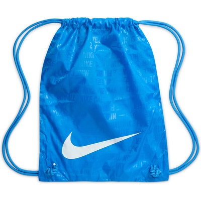 Nike Legend 10 elite fg