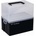 Tombow Marker ABT Dual Brush дисплей бокс том (CASE-ABT-108C)