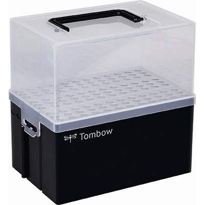 Tombow Marker ABT Dual Brush дисплей бокс том (CASE-ABT-108C)