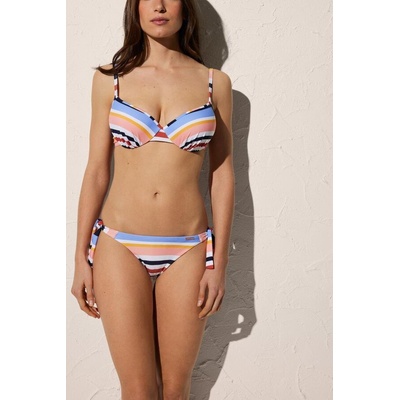 Ysabel Mora ДОЛНА ЧАСТ БАНСКИ 82759