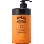 Daeng Gi Meo Ri Honey Therapy Plus Hair Pack - Интензивна медена маска за коса 1000мл