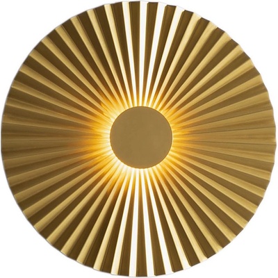 Il Fanale 284.04.ON