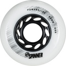 Powerslide Spinner 68 mm 88A 4 ks