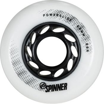 Powerslide Spinner 68 mm 88A 4 ks