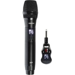 EIKON J&M V2 set Микрофон