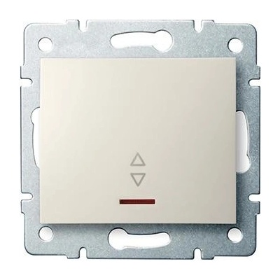 Kanlux LOGI 25141