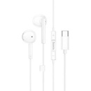 Image 1 of hoco. M95