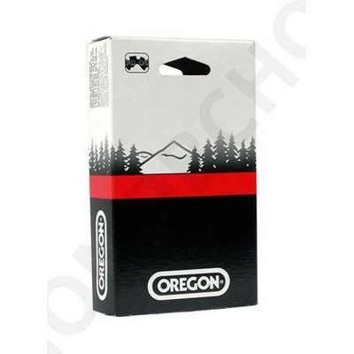 Oregon 75DPX080E