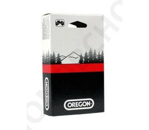 Oregon 75DPX080E