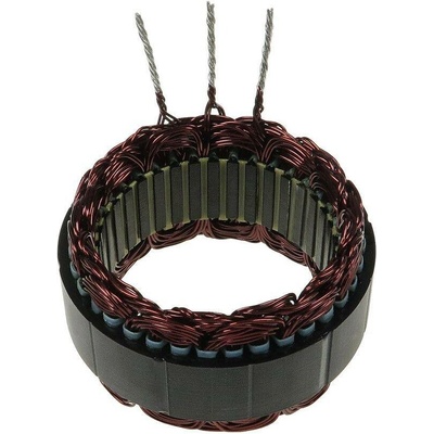 Stator, generátor AS-PL AS1007