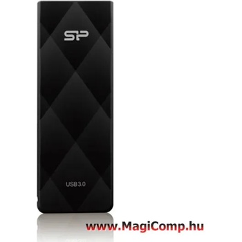 Silicon Power Blaze B20 128GB USB 3.0 SP128GBUF3B20V1K