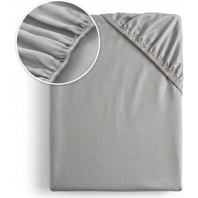 Xzhome Plachta s gumou polyester 180x200