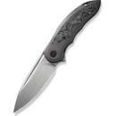 WE KNIFE Makani