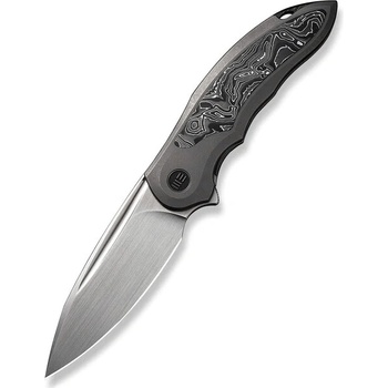 WE KNIFE Makani