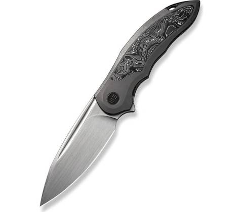 WE KNIFE Makani