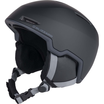 Blizzard Entertainment Viper (55 - 59)