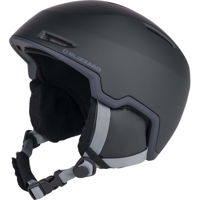 Blizzard Entertainment Viper (55 - 59)