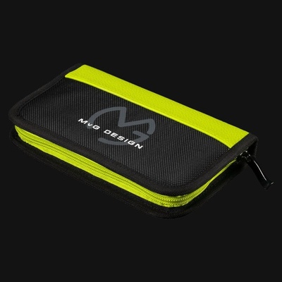 Winmau MvG Sport Edition