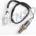 Lambda sonda DENSO DOX-1534