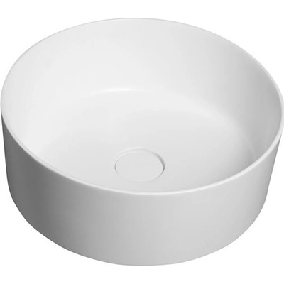 Sapho THIN WN548