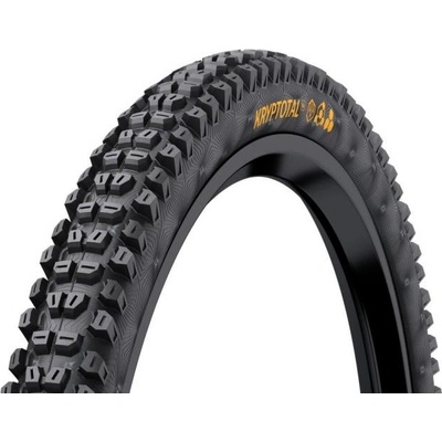 Continental Kryptotal-R Downhill 27.5 x 2.40 kevlar