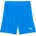 PUMA Teamcup shorts s