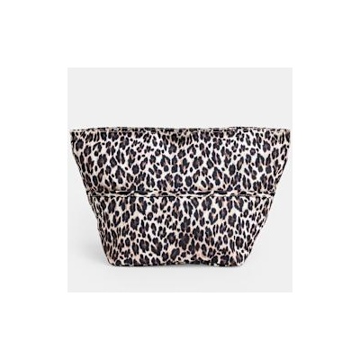 Sentio Чанта за храна Leopard