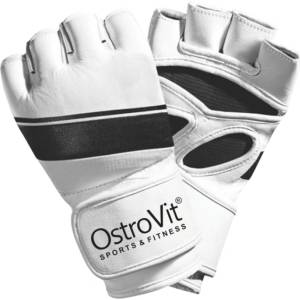 OstroVit ММА Ръкавици / MMA Gloves M