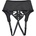 Sportsheets Високопоясен Корсетни Strap On SPORTSHEETS