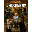Chrochtárium