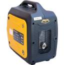 Image 1 of Stager DigiS 2000i (5160002000I)