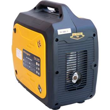Image 1 of Stager DigiS 2000i (5160002000I)
