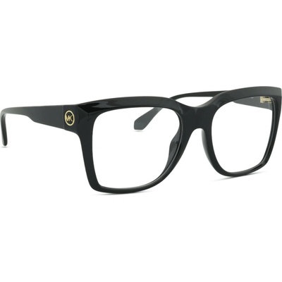 Michael Kors MK4144U 3005