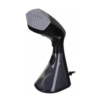 Philips Clothes steamer PHILIPS GC 800/80