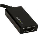 StarTech MDP2HD4K60S