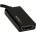 StarTech MDP2HD4K60S