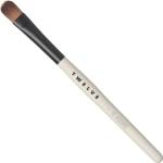 Kent Concealer Brush 07