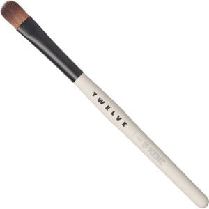 Kent Concealer Brush 07