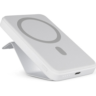 iStores by Epico 7 000mAh biela