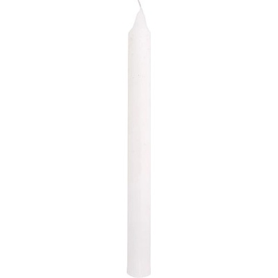 Provence Bistro biela 24 cm