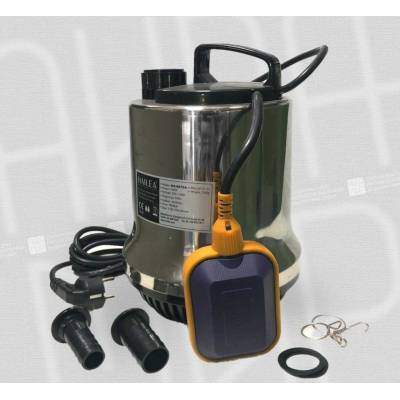 Hailea HX-8670