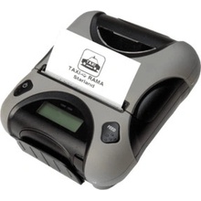 Star Micronics SM-T300i 39634830
