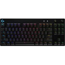 Logitech G PRO Keyboard 920-009389