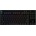 Logitech G PRO Keyboard 920-009389