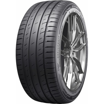 Dynamo STREET-H MU71 225/45 R17 94Y