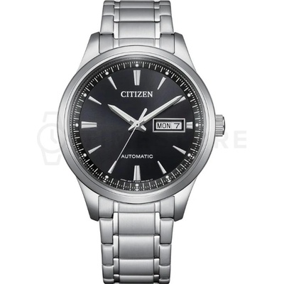 Citizen Mechanical NY4060-51E (NY4060-51E)